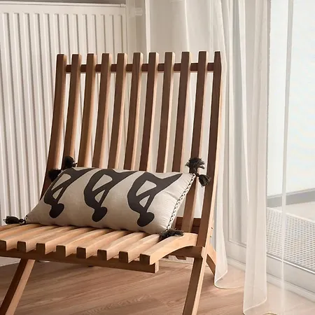 Les Boreales - & Restaurant Aparthotel *